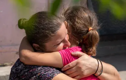 Construim casa familiei Pro Vita din Darabani
